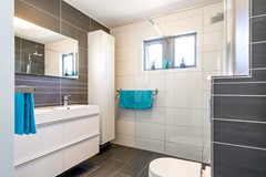 MEIDOORNSTRAAT 48-46.jpg